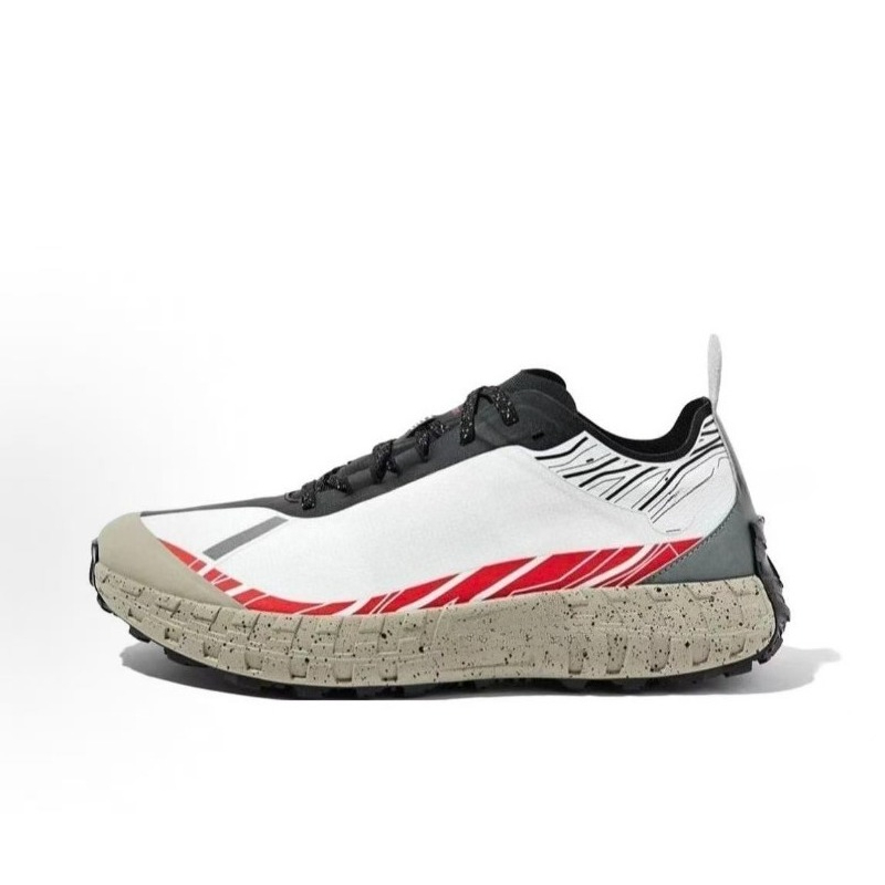 Trail Mix - New Comfortable Anti Slip Walking Jogging
