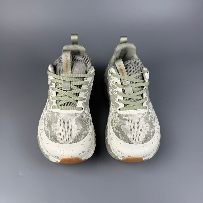 Classic Brand Comfortable Big  - Trail Mix 评论和价格