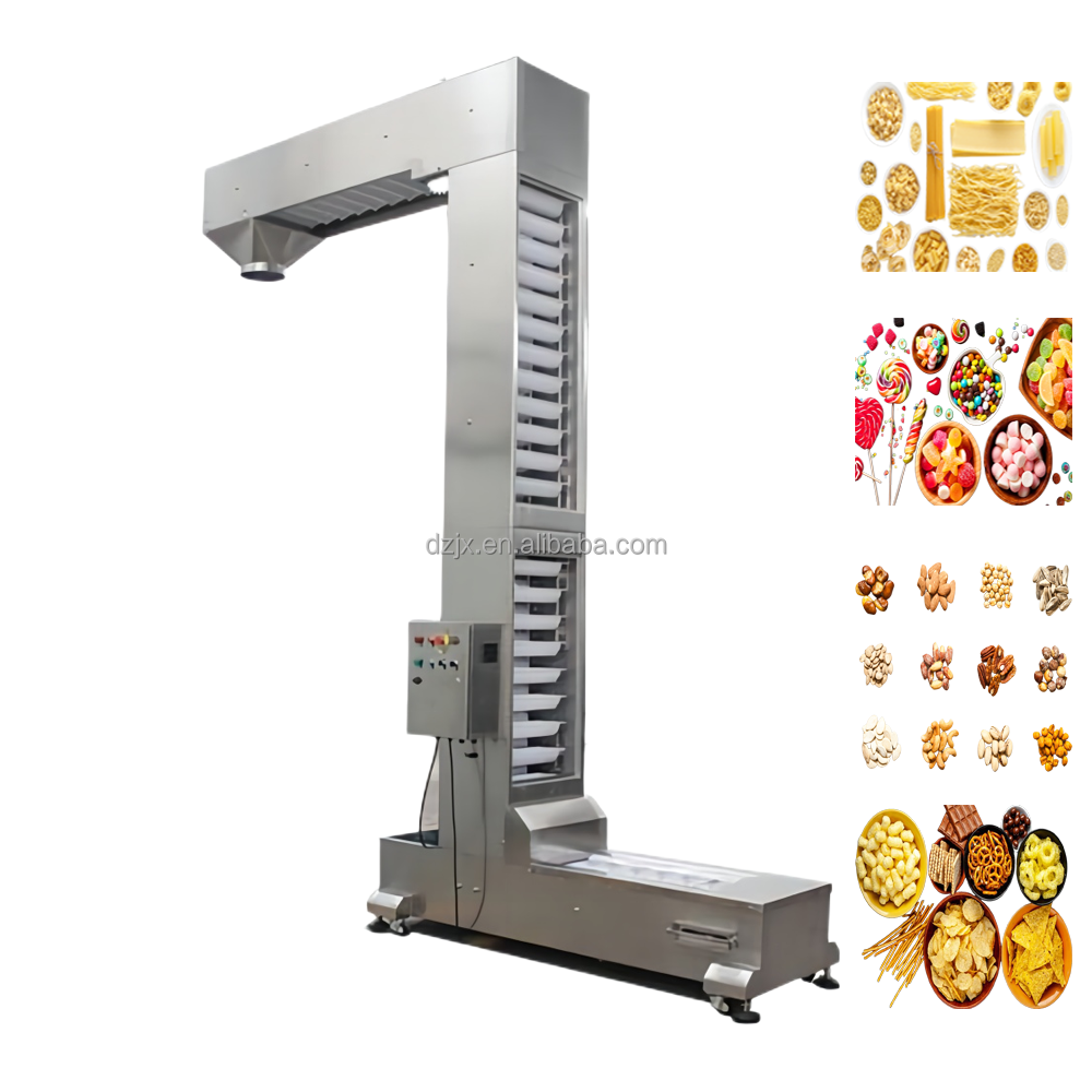 DZJX Spice Turmeric Ginger Cin - Dried Fruit 评论和价格