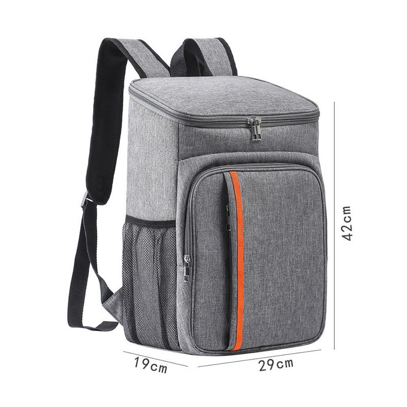 For Outdoor Picnic Camping And - Food Snacks Delivery 评论和价格