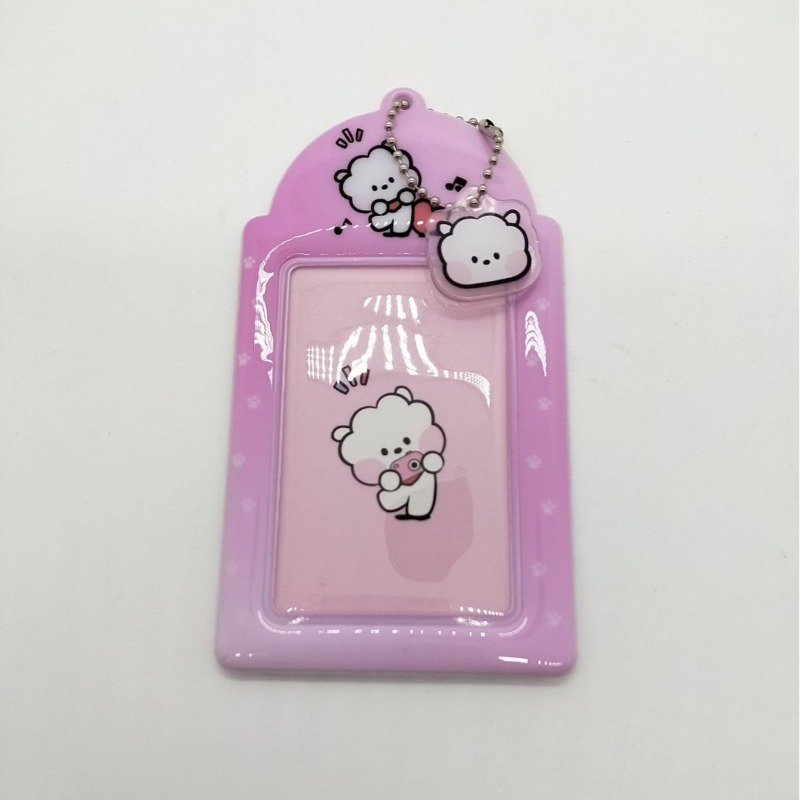 BT21 koya RJ Shooky Man Chimmy - Cookies Pack 评论和价格