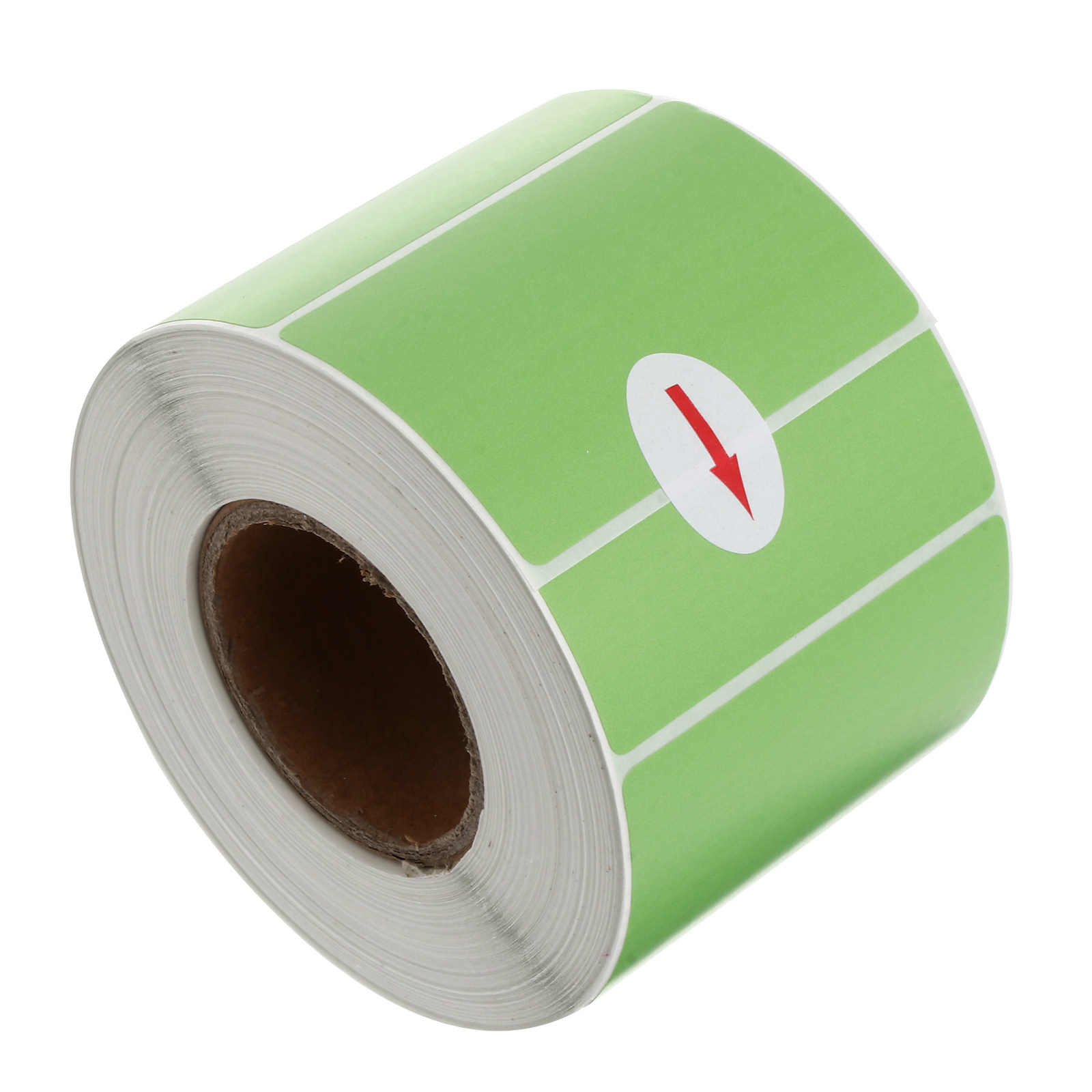 Thermal Labels 60x40mm Roll Pr - Cookies Pack 评论和价格