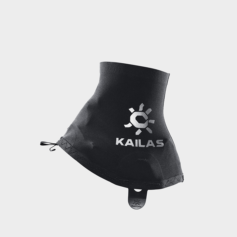 KAILAS Outdoor Sports 1 Pair S - Trail Mix 评论和价格