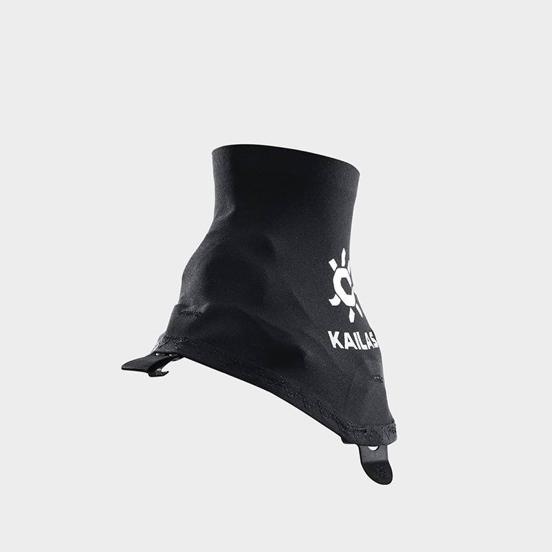 KAILAS Outdoor Sports 1 Pair S - Trail Mix 评论和价格