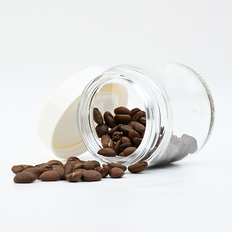 Portable Coffee Bean Storage G - Dried Fruit 评论和价格