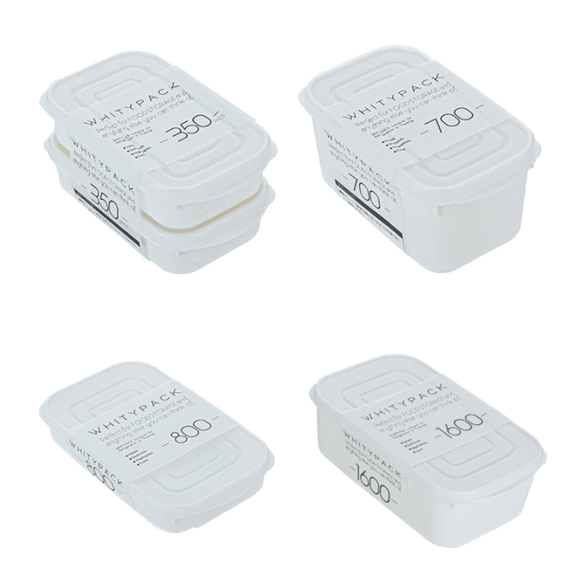 Japanese Meat Packaging Box Fo - Dried Fruit 评论和价格