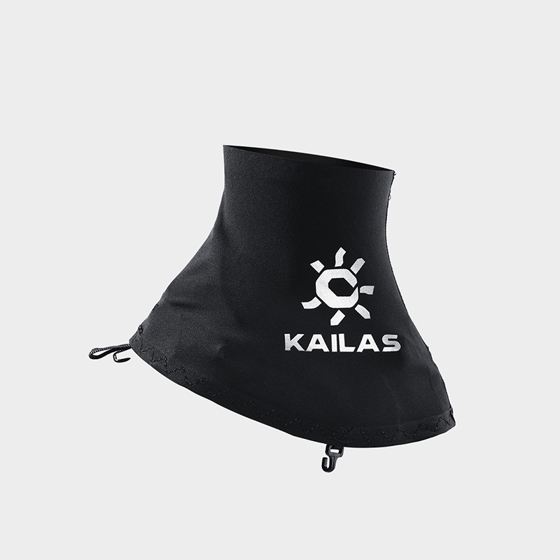KAILAS Outdoor Sports 1 Pair S - Trail Mix 评论和价格