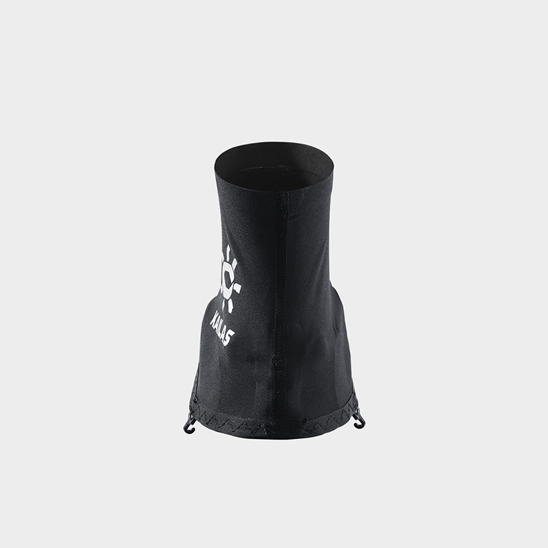 KAILAS Outdoor Sports 1 Pair S - Trail Mix 评论和价格