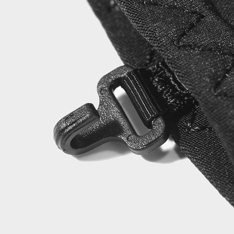KAILAS Outdoor Sports 1 Pair S - Trail Mix 评论和价格