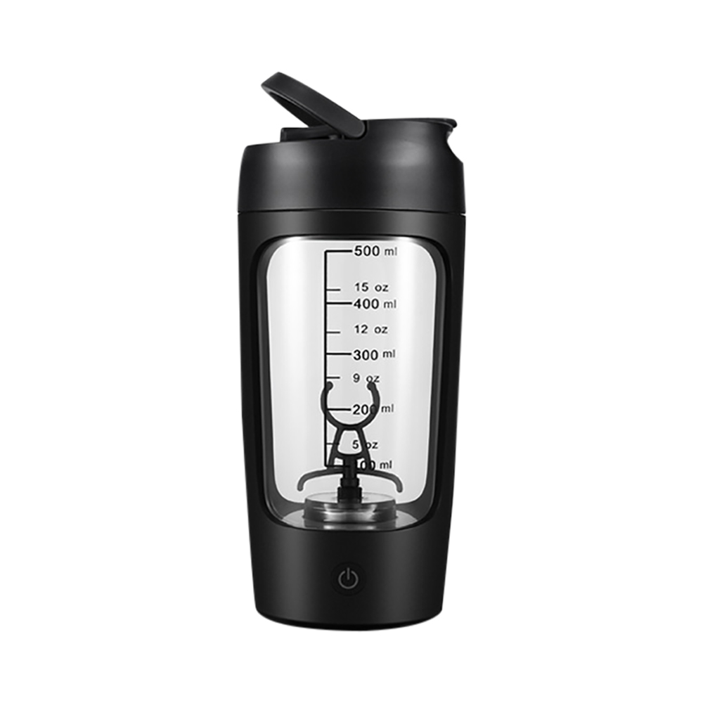 500ML Electric Protein Powder  - Protein Bar 评论和价格