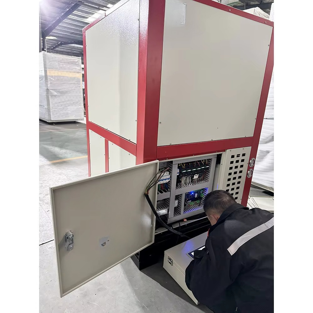 Commercial Hot Air Drying Oven - Dried Fruit 评论和价格