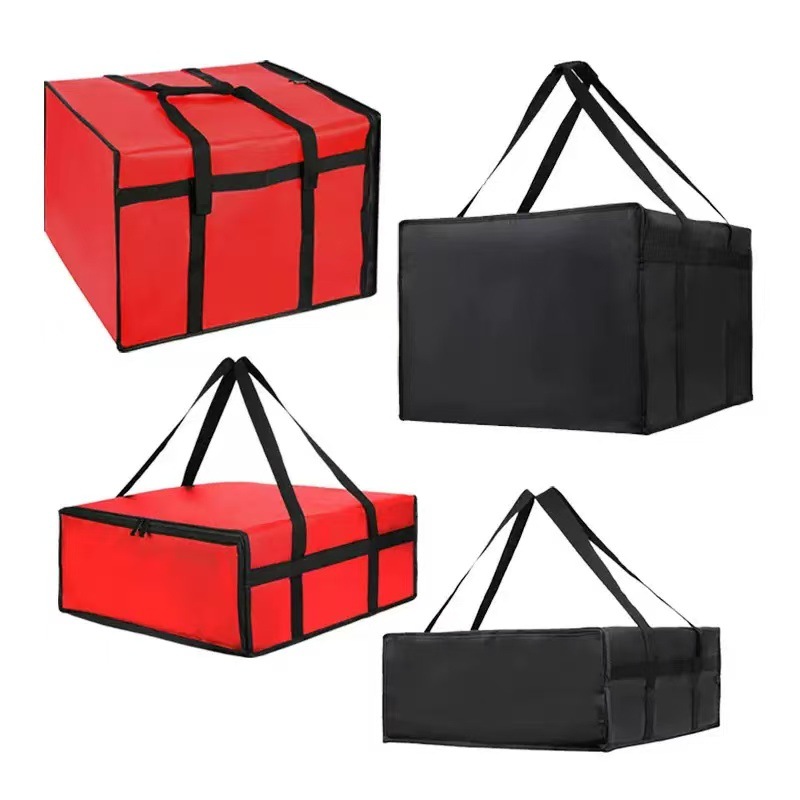 1Pc Reusable Insulated Food De - Food Snacks Delivery 评论和价格