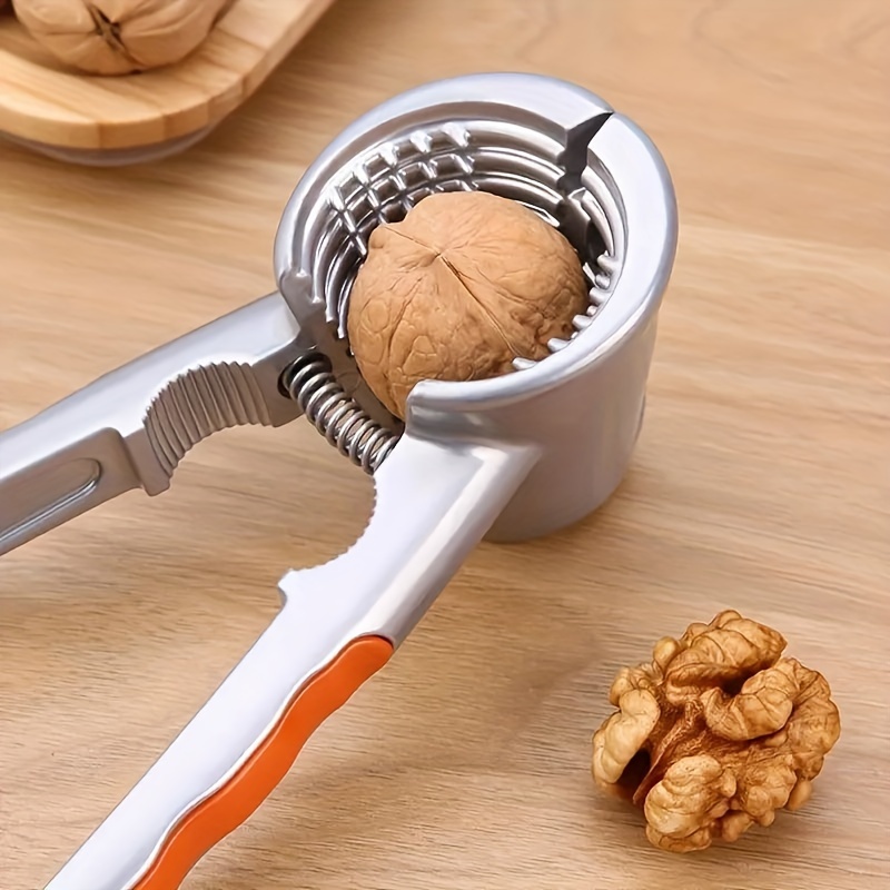 Versatile and Easy to Use Alum - Dried Fruit 评论和价格
