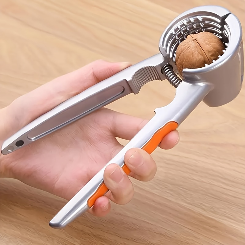 Versatile and Easy to Use Alum - Dried Fruit 评论和价格