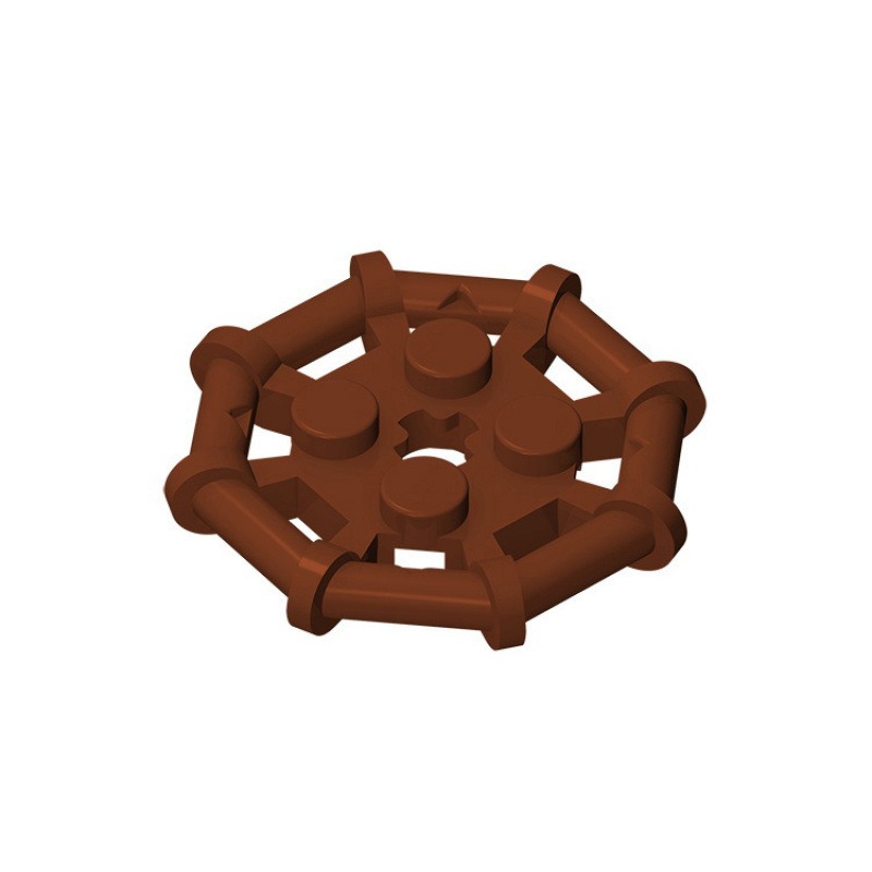 [36Pcs]【50g】 75937 -30033 2x2  - Trail Mix 评论和价格