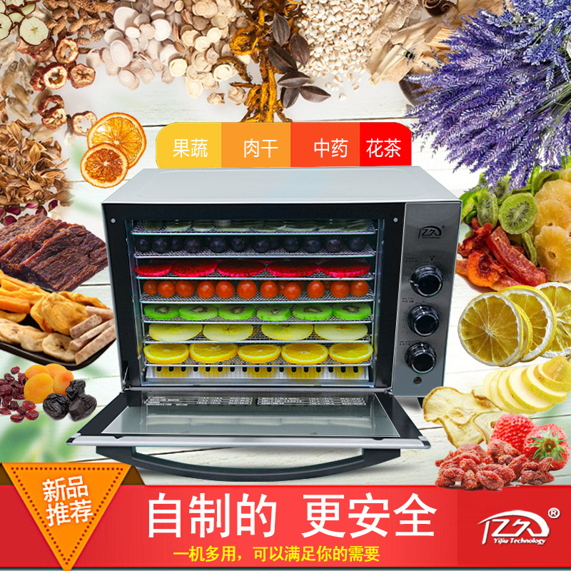 AOLIVIYA Stainless Steel Home  - Healthy Snacks Food 评论和价格