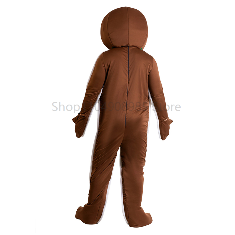 Unisex Women Men Christmas Coo - Cookies Pack 评论和价格