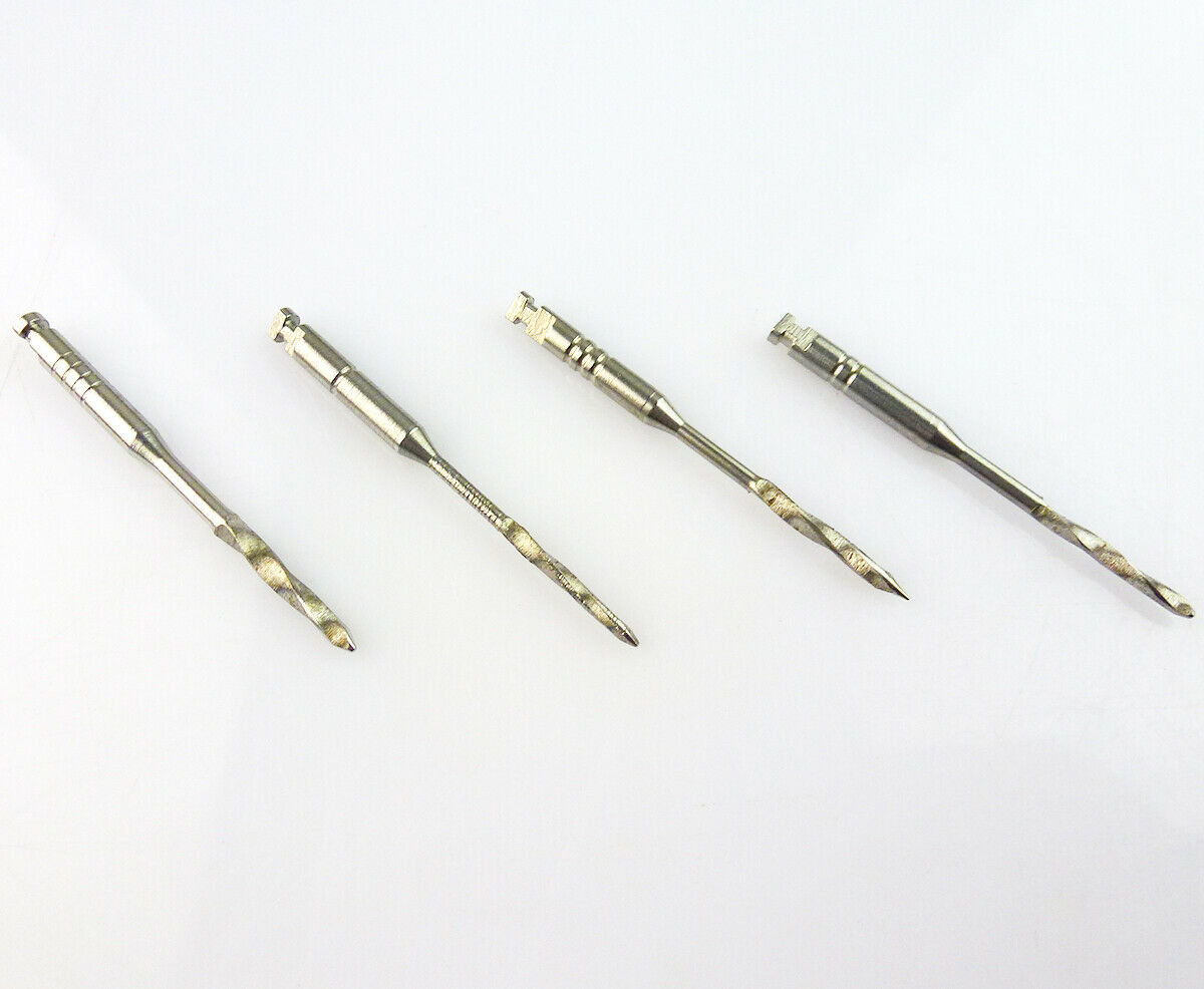Dental Fibre Pile Fibre Pile 2 - Nuts Mix 评论和价格