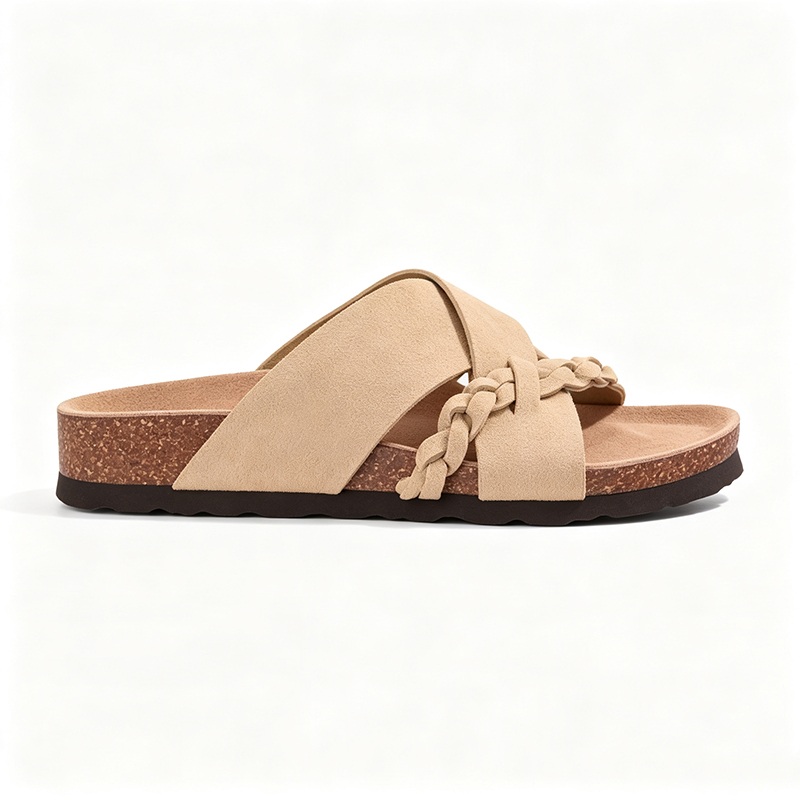 Smile Popcorn Women's Crisscro - Popcorn 评论和价格