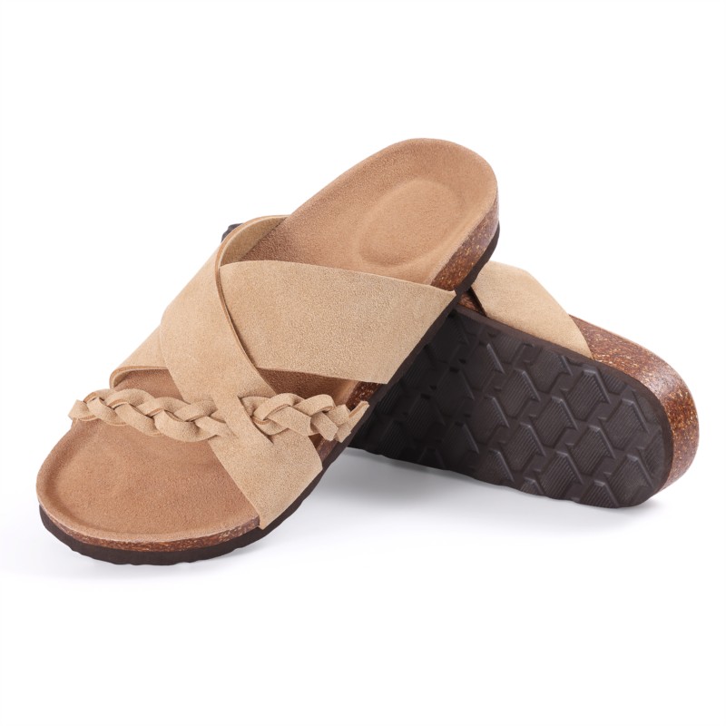 Smile Popcorn Women's Crisscro - Popcorn 评论和价格