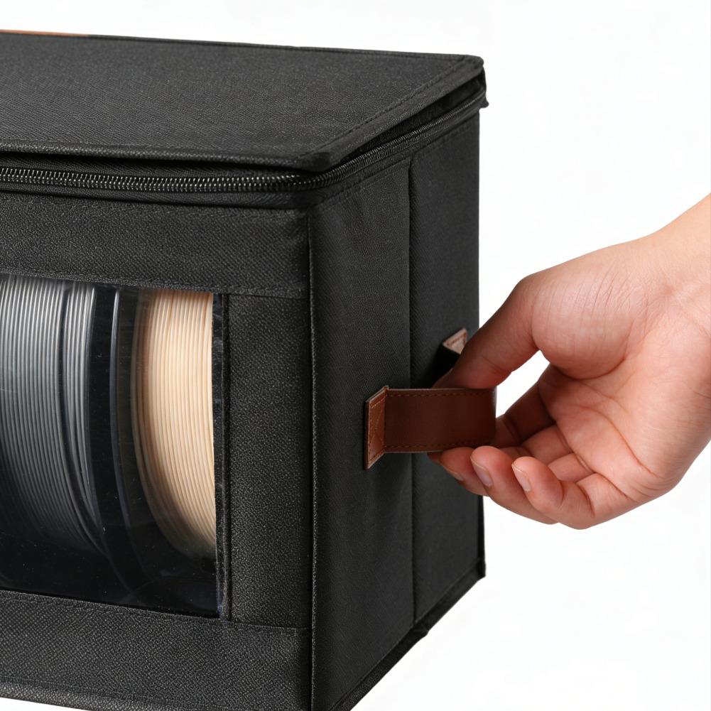 1/2/3/4pcs Portable Large Food - Food Snacks Delivery 评论和价格