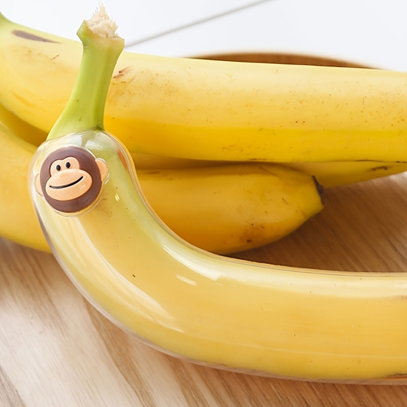 Banana preservation box, fruit - Dried Fruit 评论和价格
