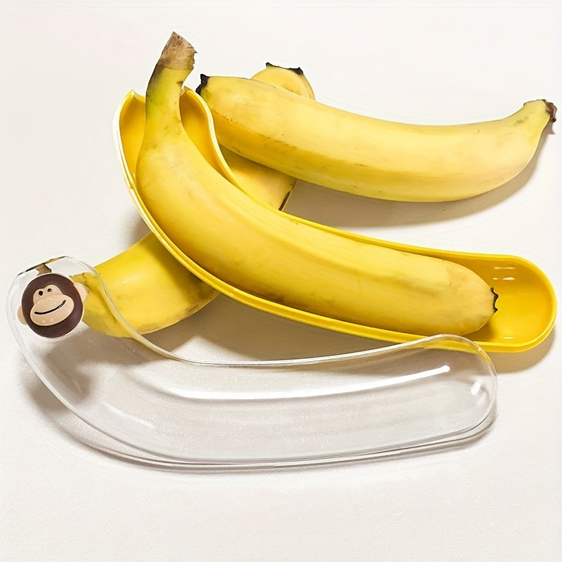 Banana preservation box, fruit - Dried Fruit 评论和价格