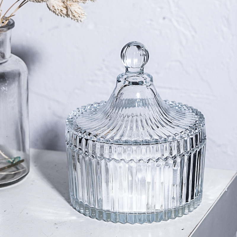 Aixiangru Crystal Glass Sugar  - Dried Fruit 评论和价格