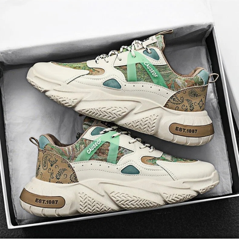 Men Shoes Wide Toe Barefoot Tr - Trail Mix 评论和价格
