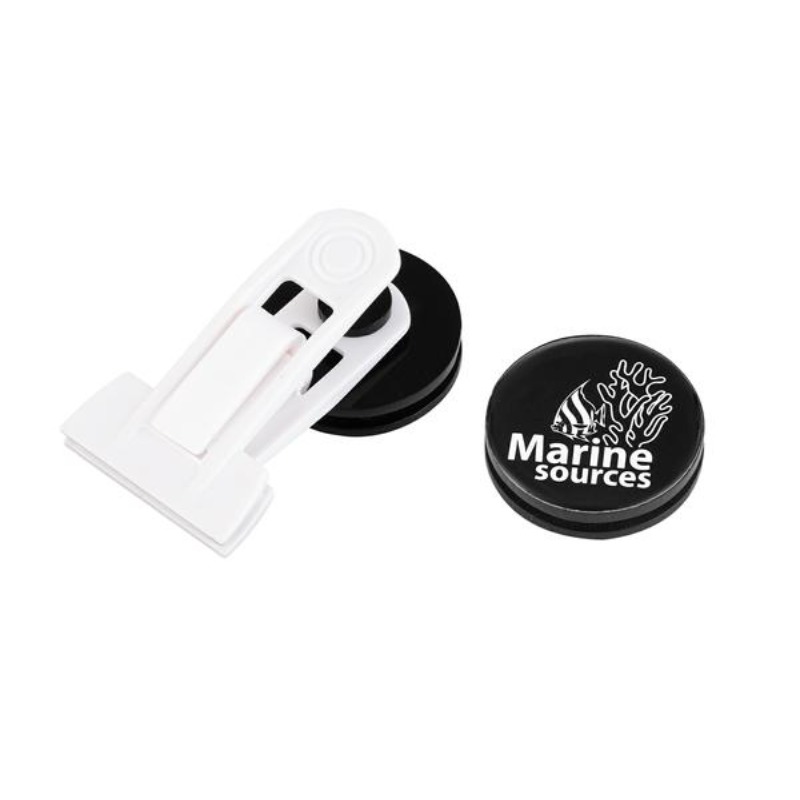 Marine Sources Magnetic Marine - Seaweed Snack 评论和价格