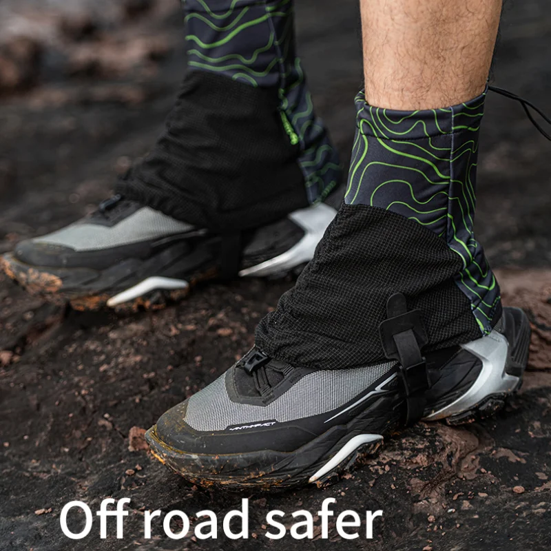 MAP BROTHER Outdoor F1001 High - Trail Mix 评论和价格