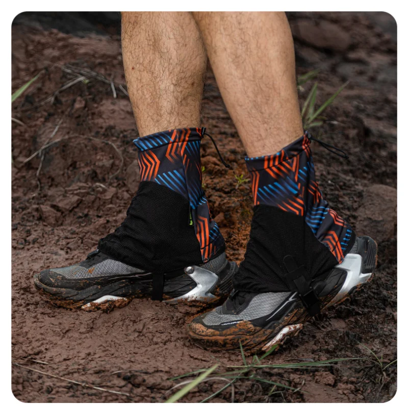 MAP BROTHER Outdoor F1001 High - Trail Mix 评论和价格