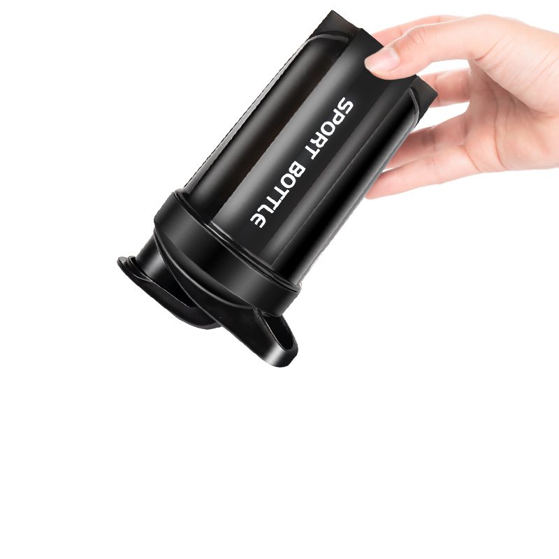 Portable Protein Powder Shaker - Protein Bar 评论和价格
