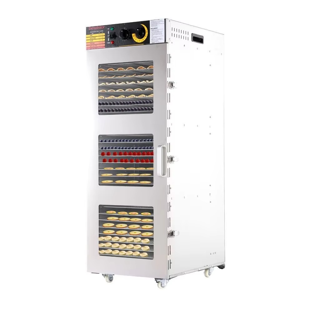 Commercial Fruit Dried Food De - Dried Fruit 评论和价格