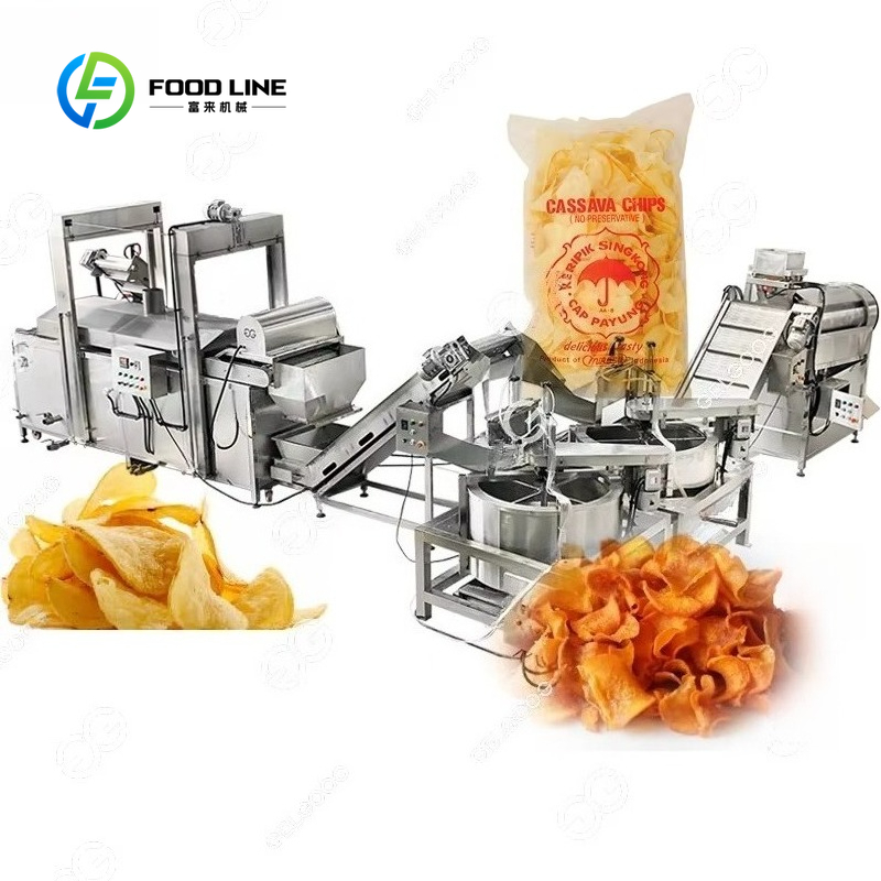 Commercial Tempura Fryer Custo - Seaweed Snack 评论和价格