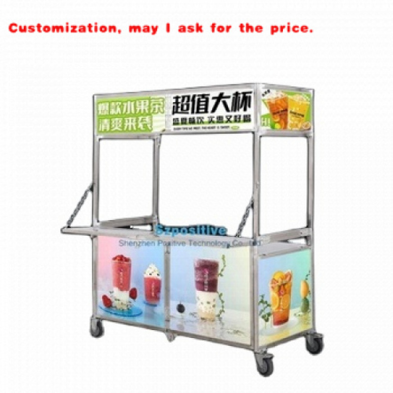 custom.Stainless Steel Caterin - Food Snacks Catering 评论和价格