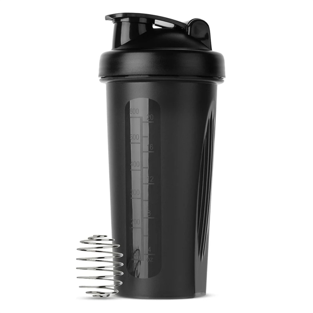 1pc Portable Protein Shaker 60 - Protein Bar 评论和价格