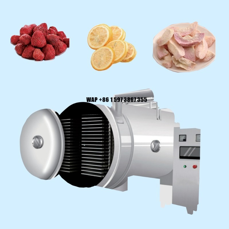 Frozen Vegetable and Dried Fru - Dried Fruit 评论和价格