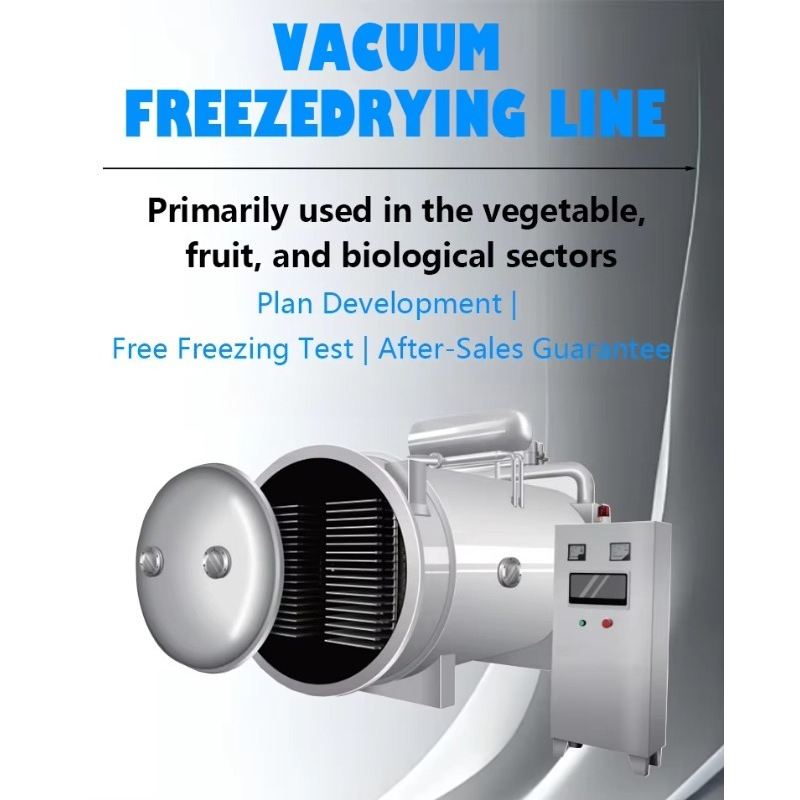 Frozen Vegetable and Dried Fru - Dried Fruit 评论和价格