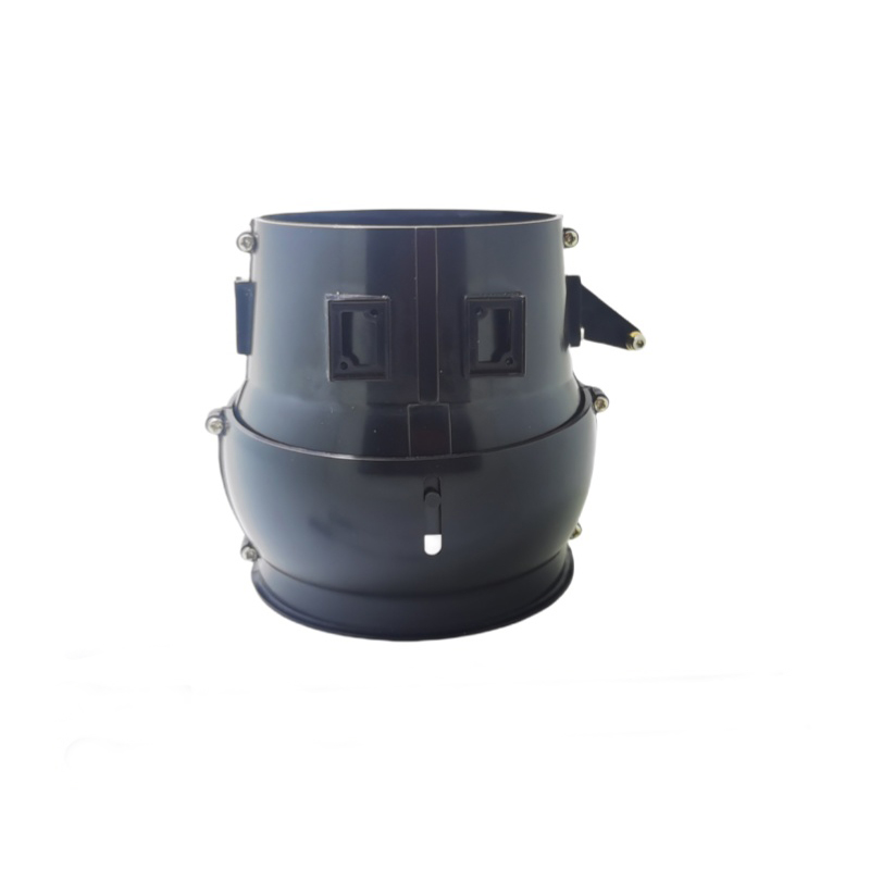 1PCS Thrust Vectoring Nozzle O - Nuts Mix 评论和价格