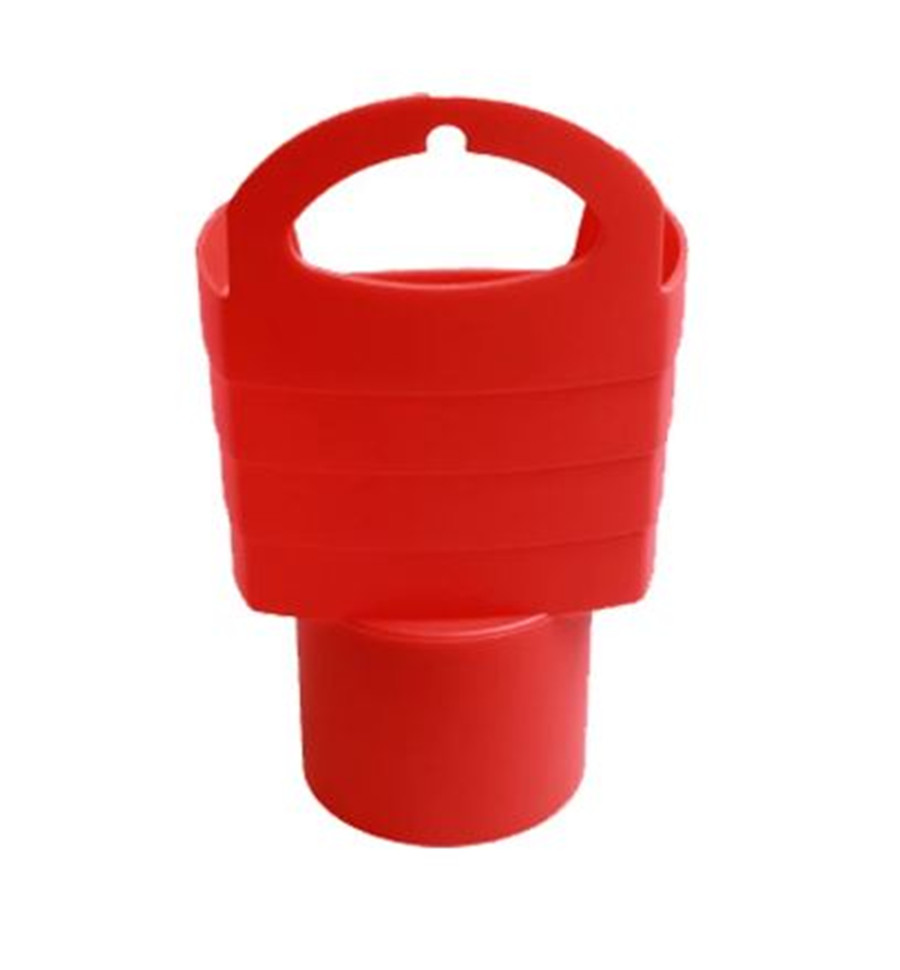 Car French Fries Holder Storag - Food Snacks Drinks 评论和价格