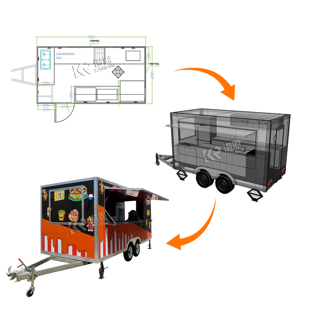 2025 NEW Europe Standard Food  - Food Snacks Catering 评论和价格
