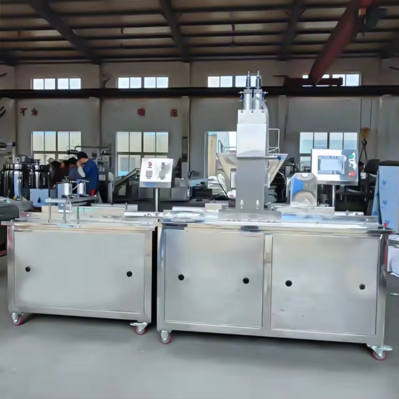 Small Candy Making Machine Har - Gummy Candy 评论和价格