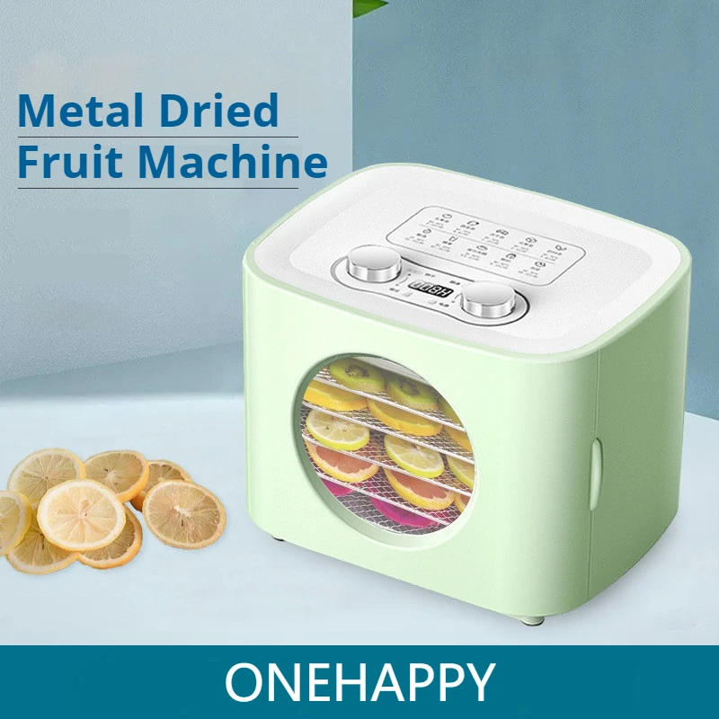 OYLP 300W Stainless Steel Food - Healthy Snacks Food 评论和价格