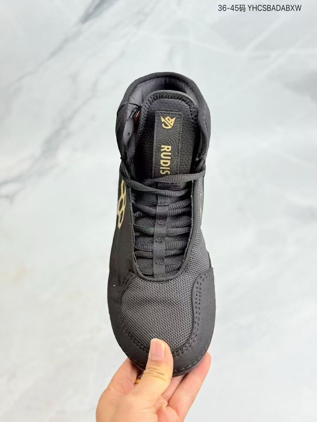 2026 Trail Running Shoes Men W - Trail Mix 评论和价格