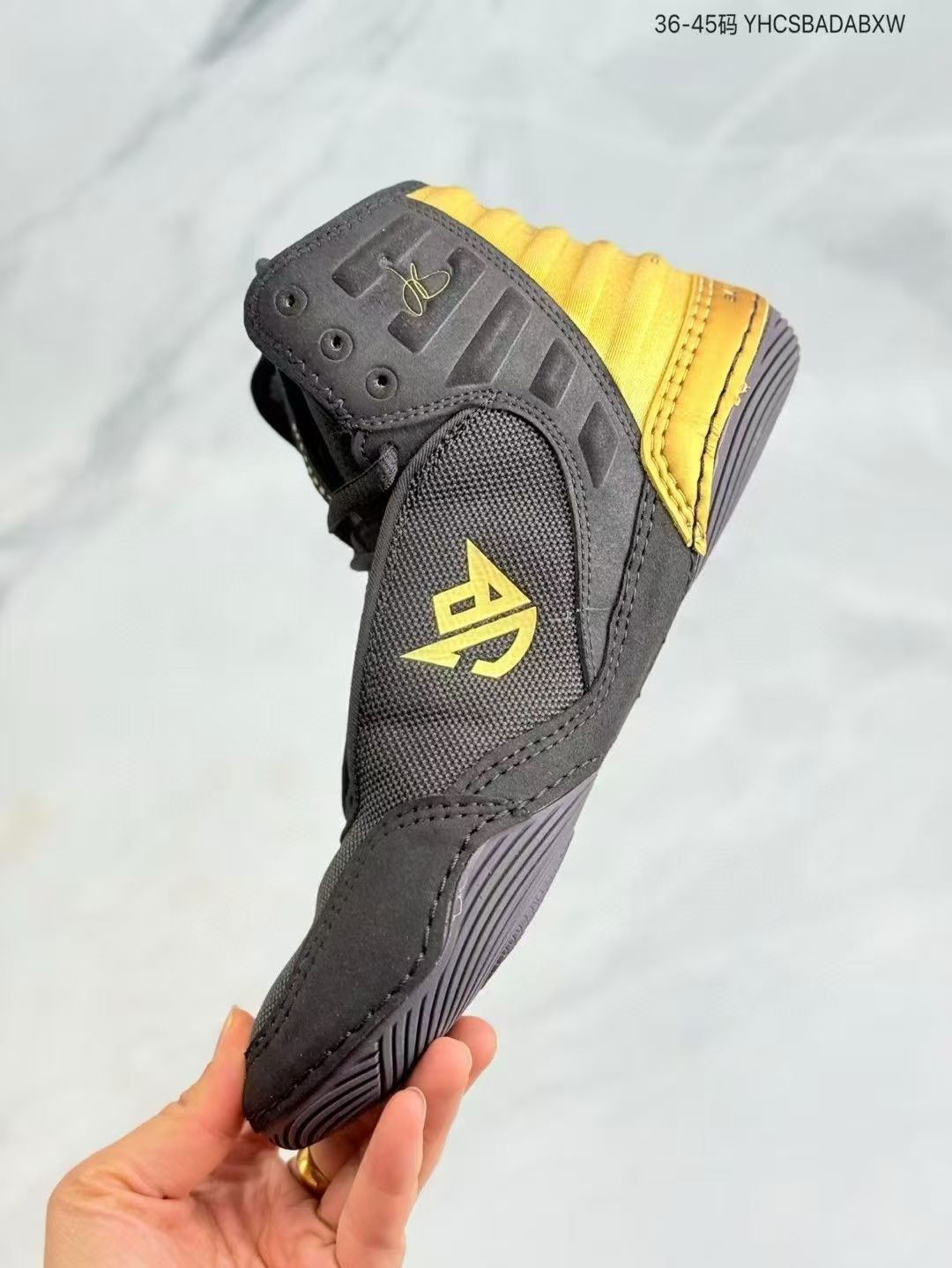 2026 Trail Running Shoes Men W - Trail Mix 评论和价格