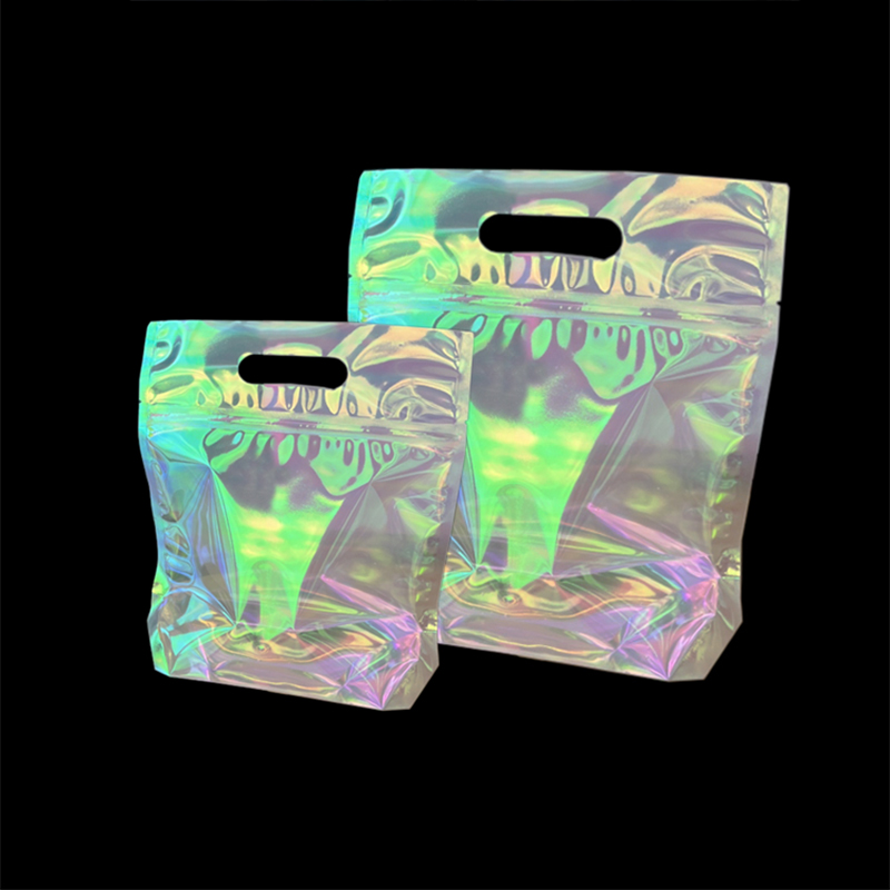 10pcs Snack Candy Portable Pac - Chocolate Snack 评论和价格