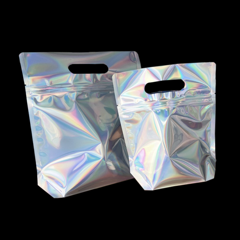 10pcs Snack Candy Portable Pac - Chocolate Snack 评论和价格