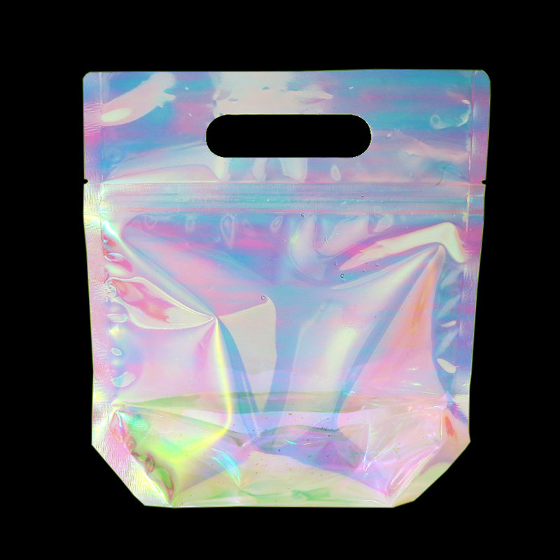 10pcs Snack Candy Portable Pac - Chocolate Snack 评论和价格
