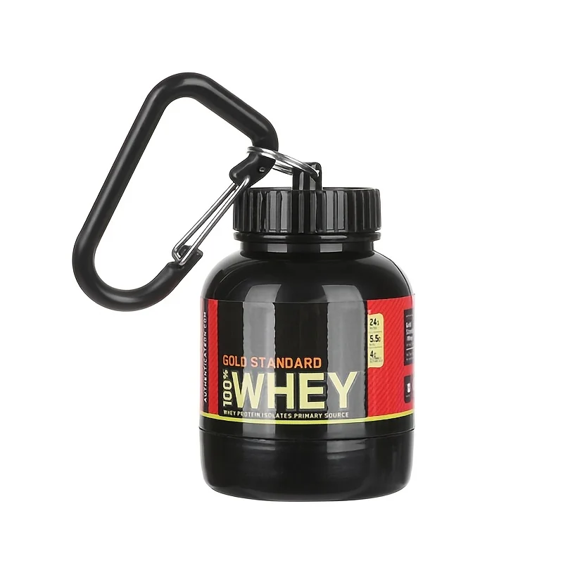 100/200ml Portable Protein Pow - Protein Bar 评论和价格